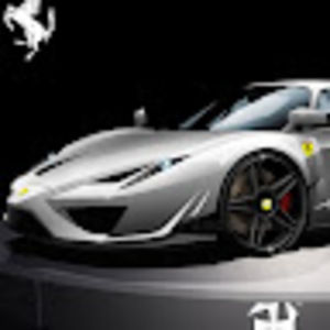 Meet your Posher, Lorenzo